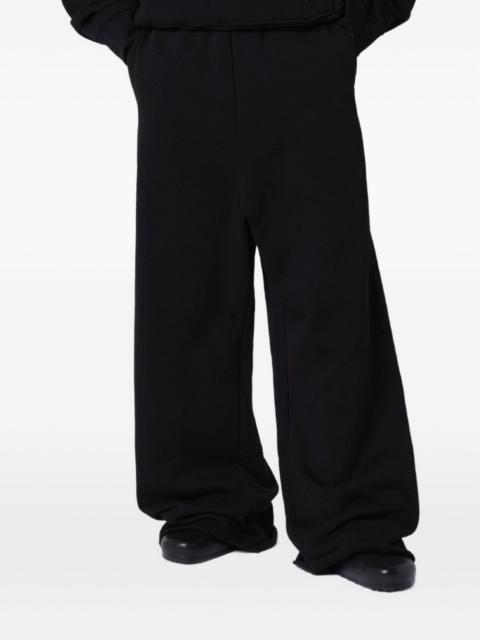 entire studios full trousers