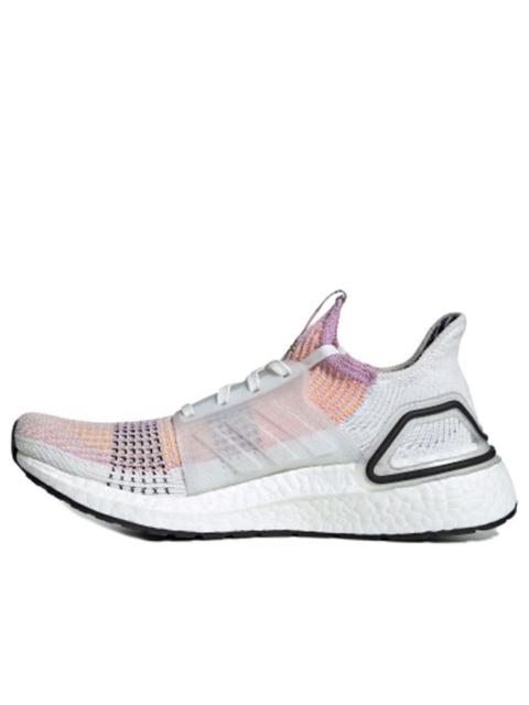 adidas (WMNS) adidas UltraBoost 19 'Clear Lilac' G54016
