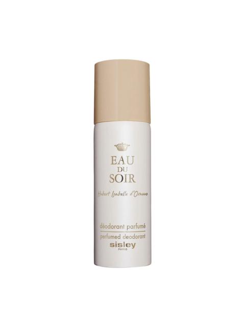Sisley Paris Eau du Soir Scented Deodorant