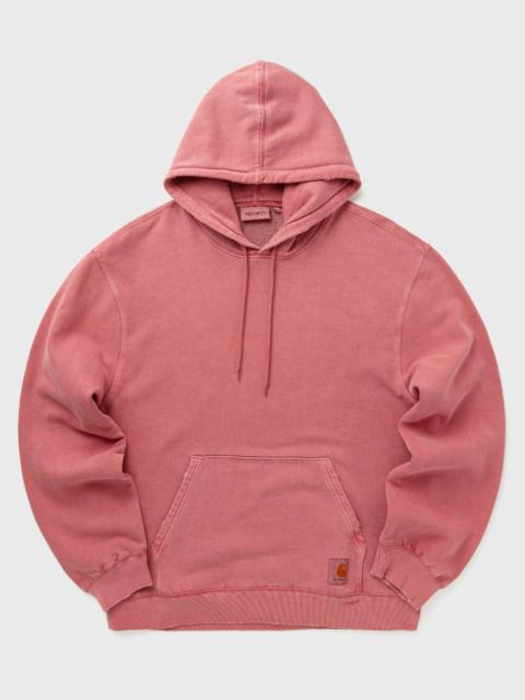 Carhartt Hooded Torion Sweat