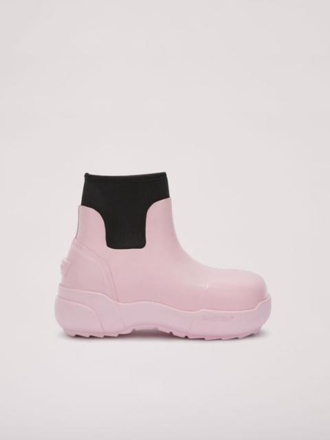 Ambush Rubber Boot