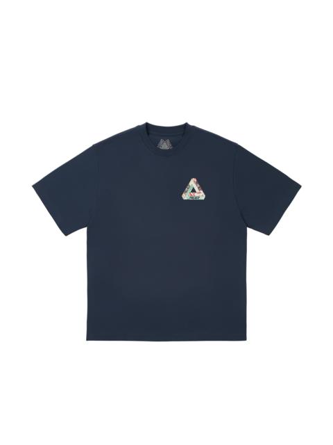 Palace outlet JCDC T-shirt bundle