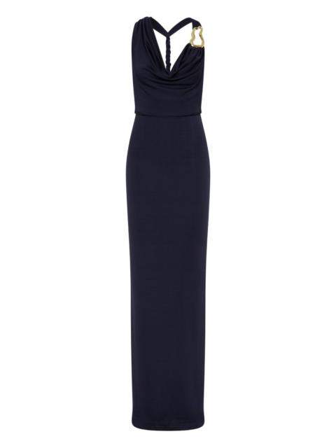 REBECCA VALLANCE Ayesha maxi dress