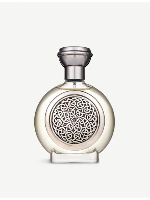Boadicea The Victorious Imperial eau de parfum 50ml