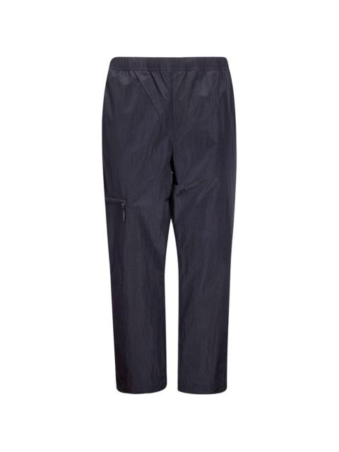 66°NORTH Kjalarnes windbreaker trousers