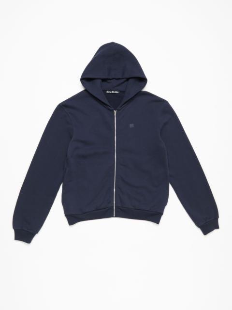 超可爱 Acne Studios フード付きパーカー グレー トップス