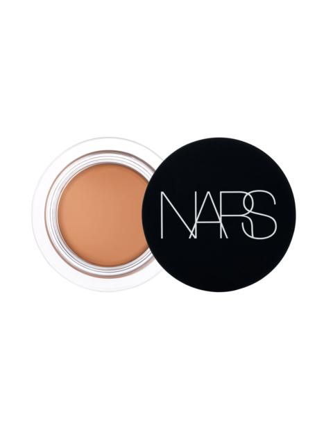 NARS Cosmetics Soft Matte Complete Concealer