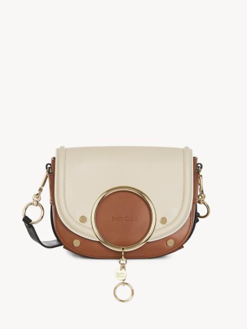 See by Chloé MARA CROSS-BODY BAG