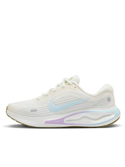 Nike (WMNS) Nike Journey Run 'Sail Light Blue' HV1798-141