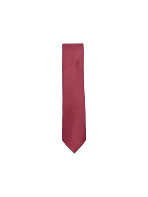 SAPIO essentials tie