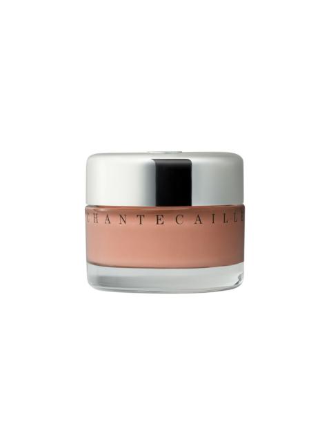 Chantecaille Future Skin Oil-Free Foundation