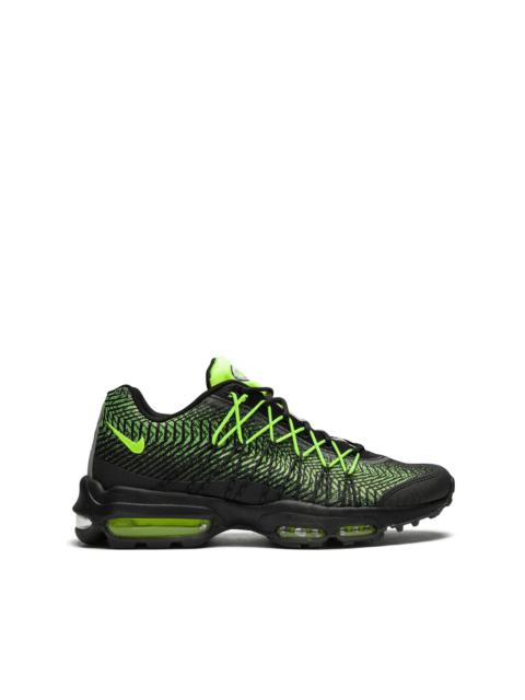 Air Max 95 JCRD sneakers