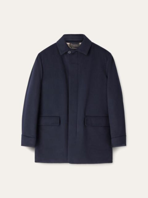 Walton Coat