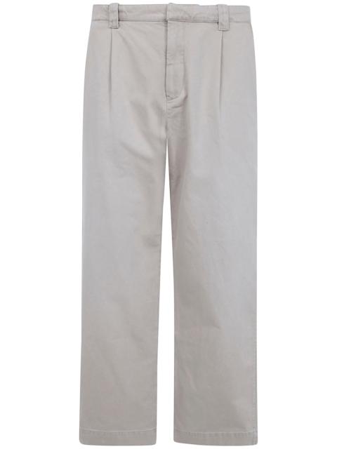 Our Legacy Chino Trousers "Still"