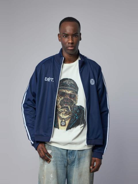 GALLERY DEPT. Oct Biker Dog