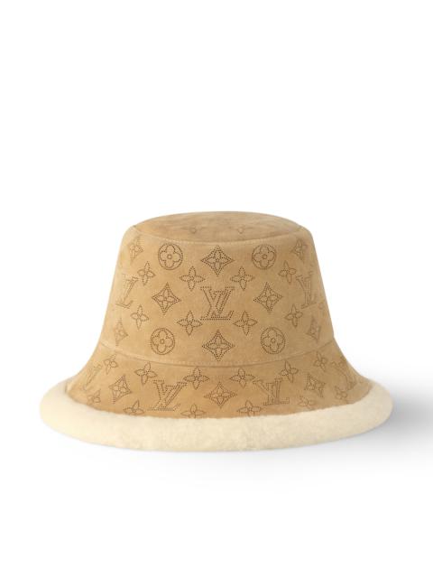 Cozygram Bucket Hat