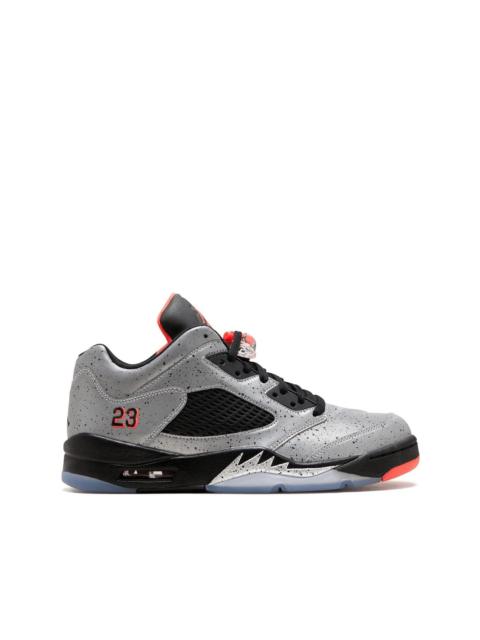 Jordan Air Jordan 5 Retro Low Neymar