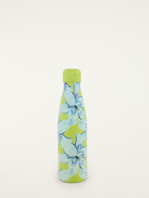 FARM RIO Tropical Lily Blue Stay Fresh Bottle 500Ml
