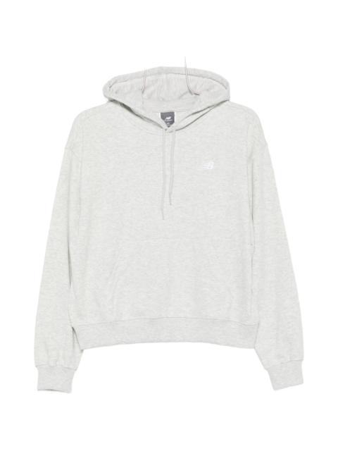New Balance New Balance Tops
