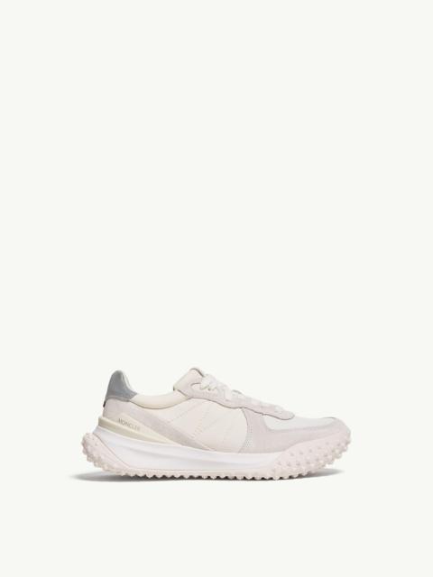 Moncler Moncler CityTrek Sneakers
