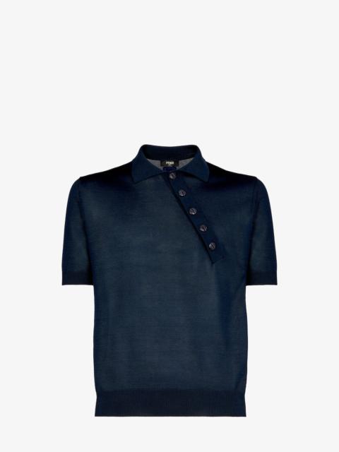 FENDI Polo shirt