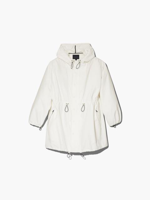 Marc Jacobs THE BALLOON PARKA