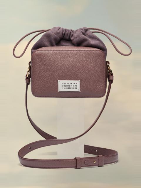 Maison Margiela 5AC Camera Bag small