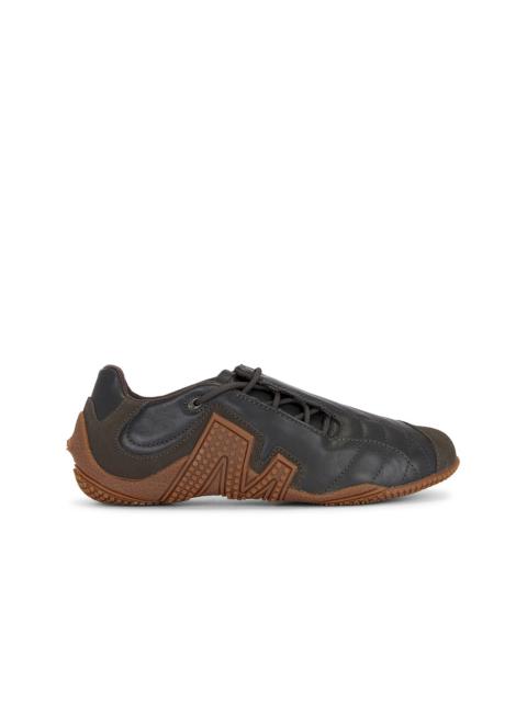 MERRELL 1TRL Relay Web Se