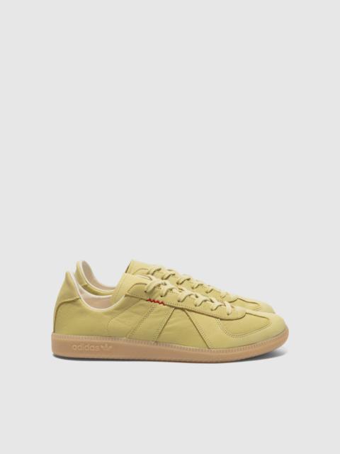 adidas Originals x Hartcopy BW Army Decon Halo Gold/Gum
