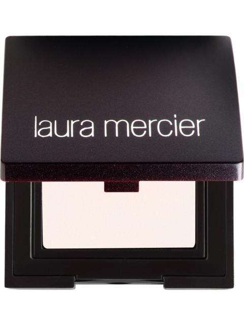 Laura Mercier Matte eye colour