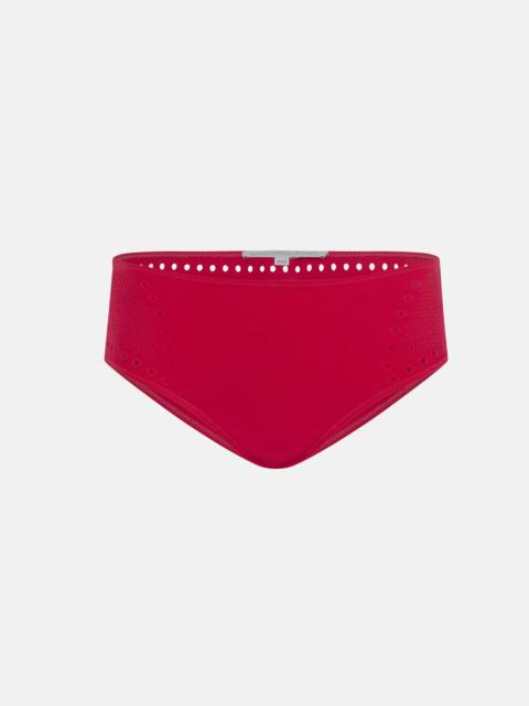 Stella McCartney Stellawear Brief