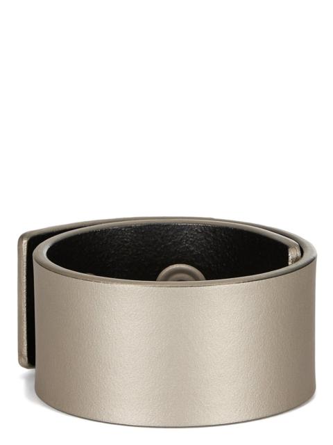 Rick Owens BRACELET