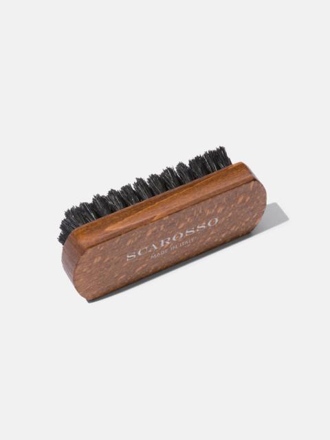 SCAROSSO Brush