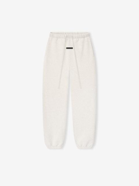 ESSENTIALS Womens Signature Vintage Sweatpant