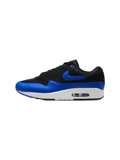 Nike 나이키 에어 맥스 1 에센셜 남성 신발