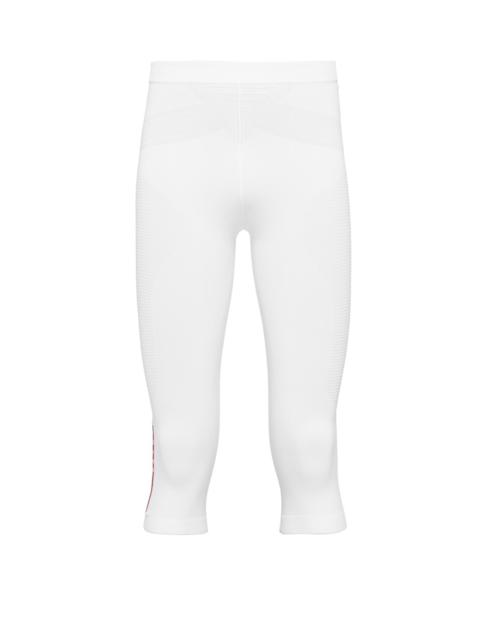 Prada Soft Rec Polyester leggings