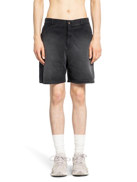 REPRESENT Seasonal-Cargo-Shorts