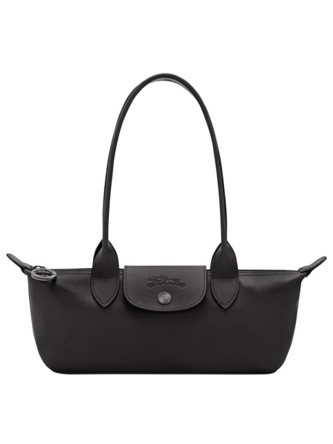 Longchamp Le Pliage Xtra M Shoulder bag