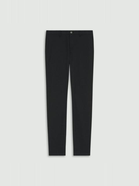 Theory Zaine Pant in Cotton