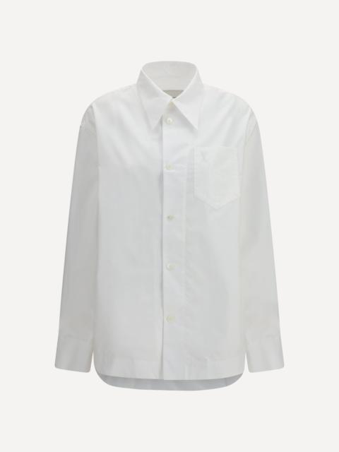 AMI Paris Ami de Coeur Shirt