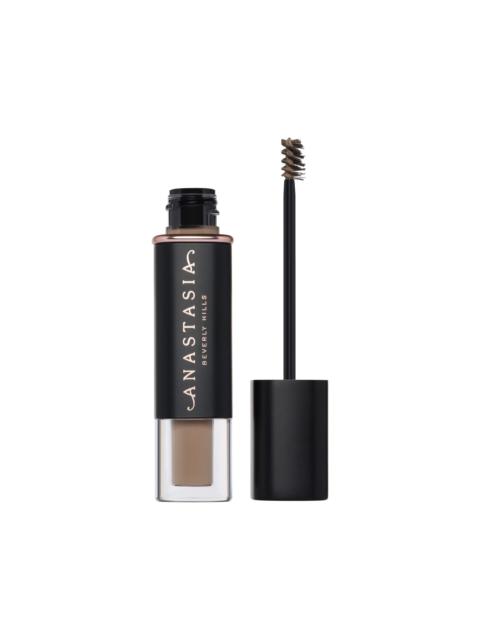Anastasia Beverly Hills Volumizing Tinted Brow Gel