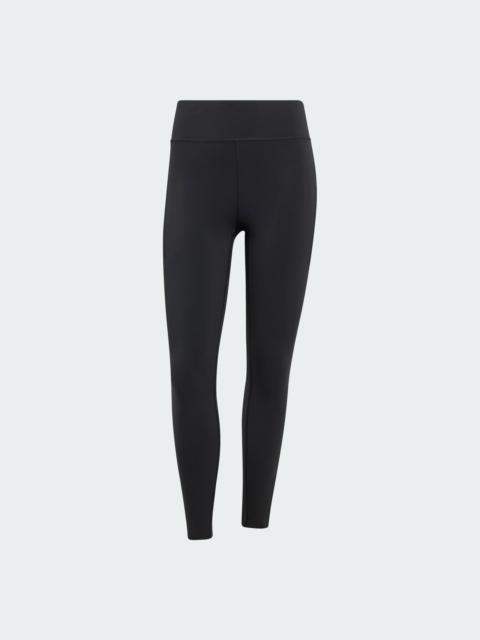 adidas adi365 Climacool+ Running 7/8 Leggings