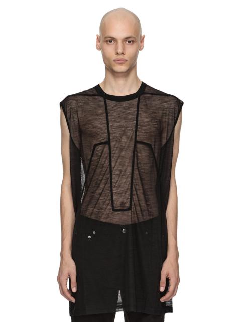 Rick Owens T- SHIRT