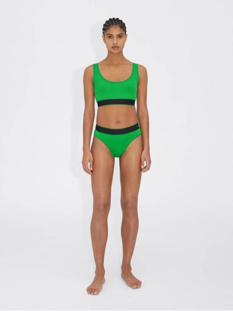 Bottega Veneta briefs