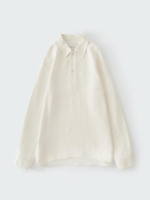 Studio Nicholson Austin Shirt