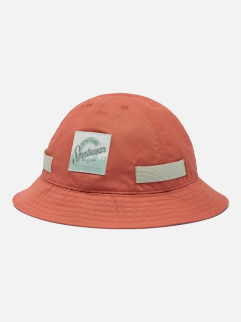 Columbia Cove Beach Bucket Hat