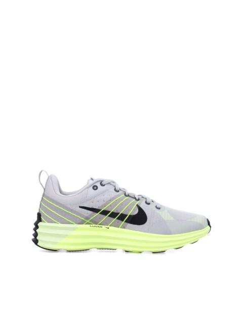 Lunar Roam "Neutral Grey Volt"