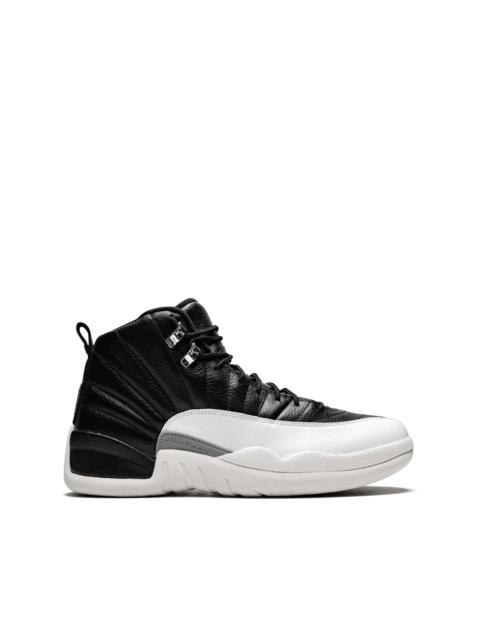 Air Jordan 12 Retro "Playoffs" sneakers