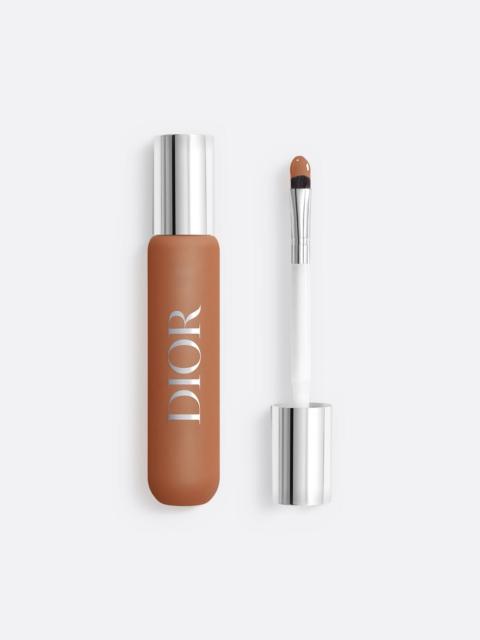 Dior Dior Backstage Flash Perfector Concealer