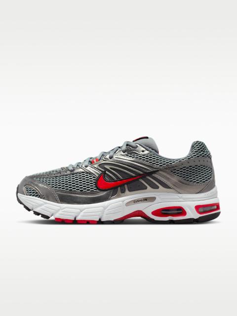 Nike Nike Air Max Moto 2K Men's Shoes